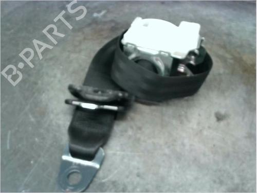 rear-left-belt-tensioner-citroen-c4-picasso-i-mpv-ud_-16-hdi-110-8974xp-2006-2007-2008-2009-2010-2011-2012-2013-2014-2015-11945831 main image