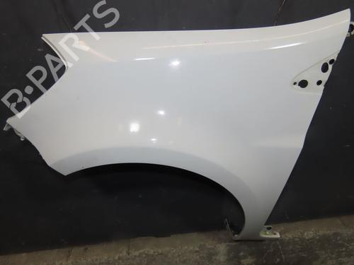 left-front-fenders-renault-clio-iii-br01-cr01-2005-2006-2007-2008-2009-2010-2011-2012-2013-2014-30691813 main image