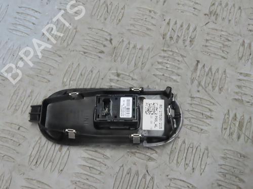 Pulsantiera MINI MINI (F56) One D (95 hp) 27470893