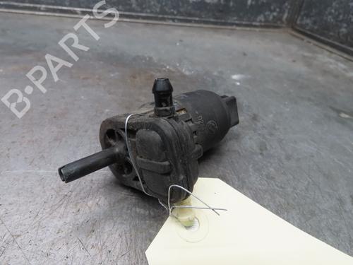 other-fiat-500-312_-13-d-multijet-312axb1a-71740942-2007-17551910 main image