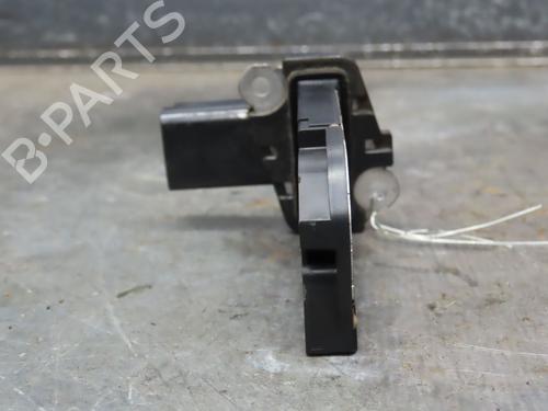 Mass air flow sensor FORD FOCUS II (DA_, HCP, DP) 2.0 TDCi | BP16648011M95 
