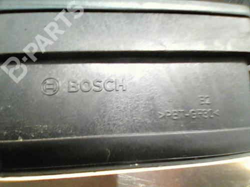 ABS pump RENAULT CLIO IV (BH_) 1.5 dCi 75 | BP10760908M43 