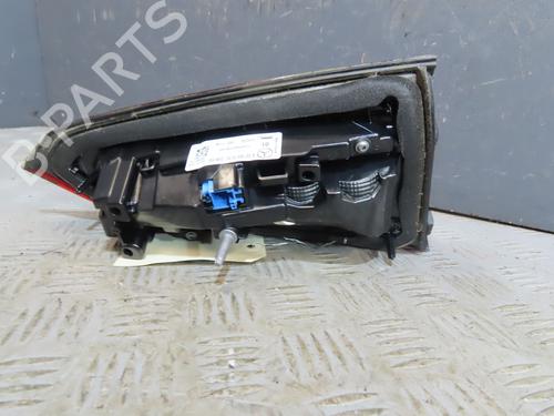 Used Right tailgate light MERCEDES-BENZ B-CLASS Sports Tourer (W247) B 200 d (247.012) (150 hp) 29263733