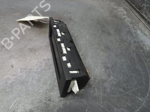 Display monitor CITROËN C3 I (FC_, FN_)  | BP17760213C48 