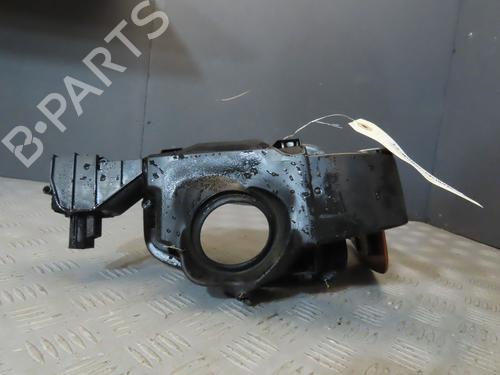 andre-ford-ranger-tke-32-tdci-4x4-5360732-2011-20976977 main image