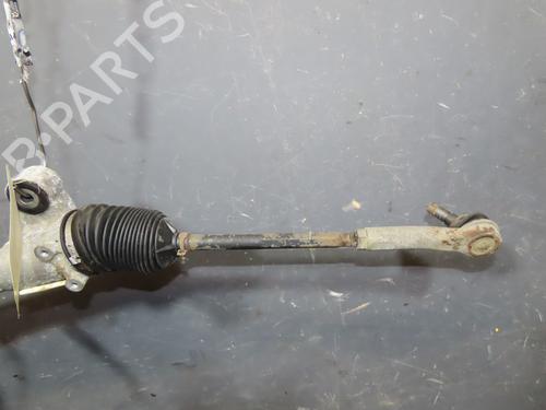 steering-rack-honda-cr-z-zf-2010-2011-2012-2013-2014-2015-2016-36492657 main image