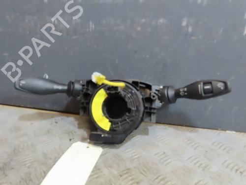 Used Steering column stalk FORD FIESTA VI (CB1, CCN) 1.6 TDCi (95 hp) 29759726