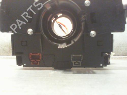 Used Steering column stalk CITROËN C3 Pluriel (HB_) 1.4 HDi (68 hp) 23113634