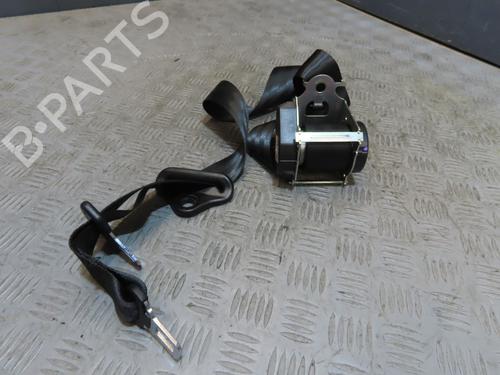 rear-center-seatbelt-citroen-c3-aircross-ii-2r_-2c_-2017-31030055 main image