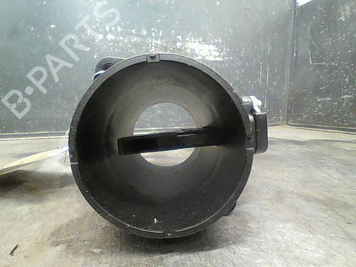 Used Mass air flow sensor PEUGEOT 207 (WA_, WC_) 1.6 HDi (92 hp) 10758191