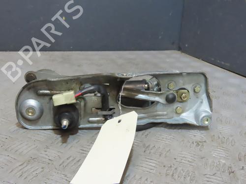 Front wiper motor CITROËN ZX (N2) 1.4 i | BP27094788M29 