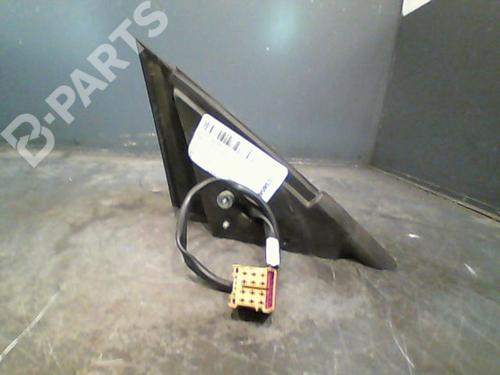 Left mirror SEAT IBIZA III (6L1) 1.4 16V | BP11212625C26 