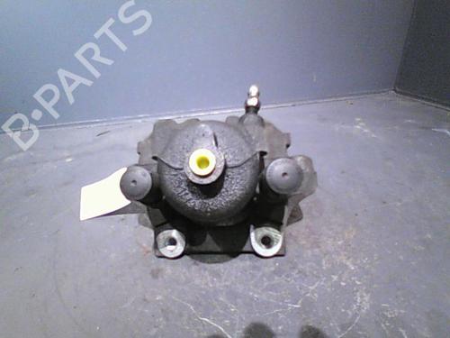 Right rear brake caliper BMW 1 (E87) 120 d | BP23113194M106 - Image 2