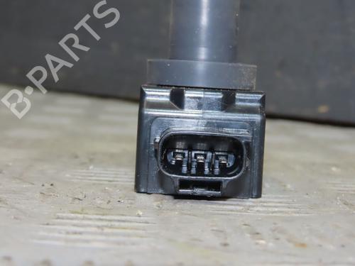 Ignition coil SUZUKI SWIFT V (AZ) 1.2 Hybrid (Mild Hybrid) (A2L412) | BP30630717M94