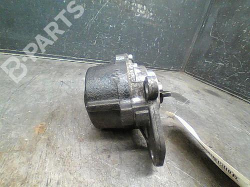 Vacuum pump PEUGEOT 206 Hatchback (2A/C) 2.0 HDI 90 | BP10761074M80 