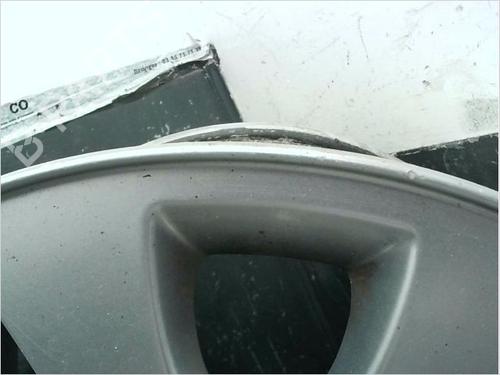 Rim AUDI A6 C5 (4B2) 2.5 TDI quattro | BP14978897C45 