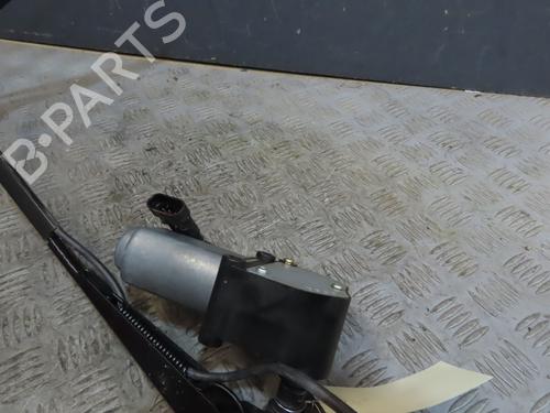 Used Front wiper motor Front wiper motor 36493168 36493168