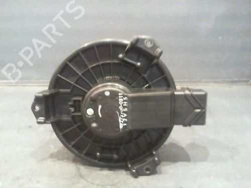 heater-blower-motor-suzuki-swift-iii-mz-ez-13-ddis-rs413d-7415062ja0-2005-11210182 main image
