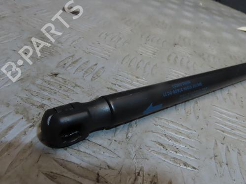 Used Tailgate lift support CITROËN C1 (PM_, PN_) 1.0 (68 hp) 25905782