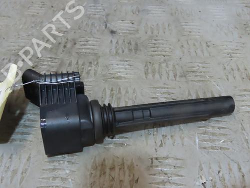 Ignition coil SEAT LEON (5F1) 2.0 Cupra | BP38915722M94 - Image 2
