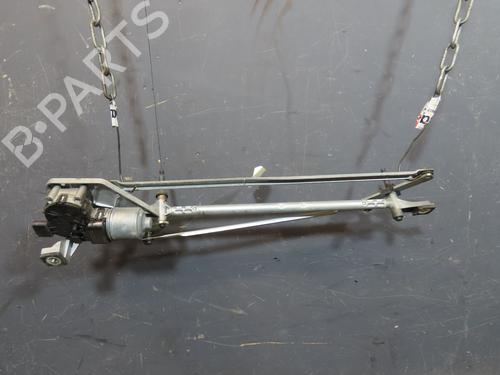 Front wiper motor FORD KUGA I 2.0 TDCi | BP29872330M29