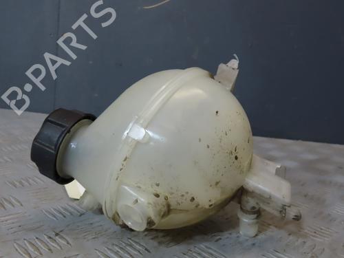 Used Expansion tank RENAULT CLIO IV (BH_) 0.9 TCe 75 (BHNP) (76 hp) 26916888
