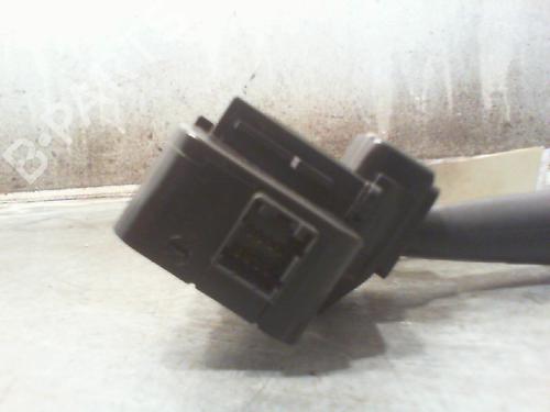 Steering column stalk KIA OPIRUS (GH) 3.5 | BP36492843I23 - Image 2