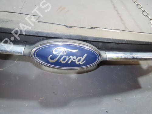 Grill FORD TRANSIT CUSTOM V362 Bus (F3) 2.0 EcoBlue | BP34408890C40 - Image 3