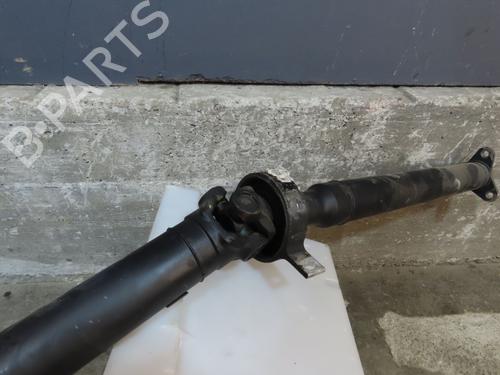 Rear differential BMW 1 (F21) M 135 i | BP19790957M24