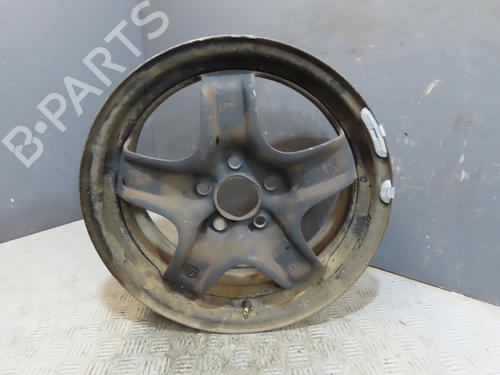 rim-citroen-c4-grand-picasso-i-ua_-2006-2007-2008-2009-2010-2011-2012-2013-29601039 main image