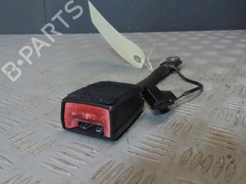 Seat buckle OPEL ASTRA J GTC 2.0 CDTI (08) | BP21112950I32 