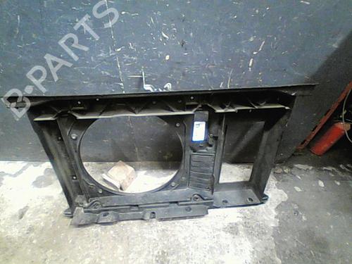 front-slam-panel-peugeot-308-i-4a_-4c_-16-hdi-9676568780-2007-2008-2009-2010-2011-2012-2013-2014-2015-2016-10764176 main image