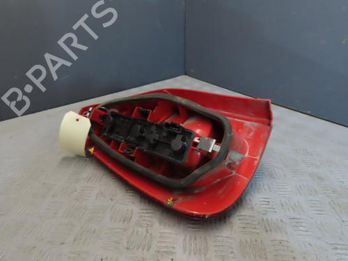 Right taillight CITROËN XSARA PICASSO (N68) 1.8 16V | BP19079842C35 