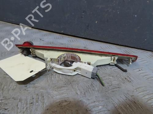 Used Third brake light Third brake light FORD FUSION (JU_) 1.4 (80 hp) 32716191 32716191