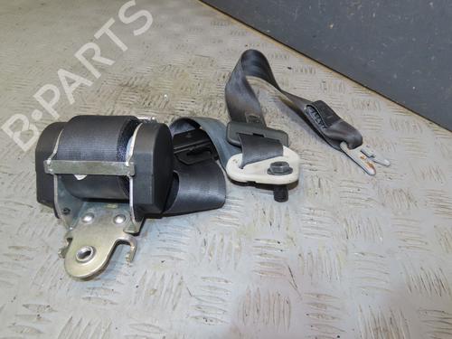 Used Front left belt tensioner RENAULT ESPACE IV (JK0/1_) 2.0 dCi (JK02, JK03) (131 hp) 31366759