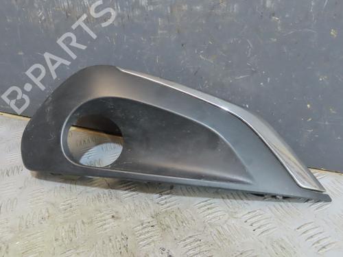 Left front indicator PEUGEOT 208 I (CA_, CC_) 1.6 HDi / BlueHDi 75 | BP32332273C32