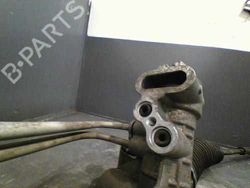 Steering rack FIAT CROMA (194_) 1.9 D Multijet (194AXC1B, 194AXC12) | BP11210670M22