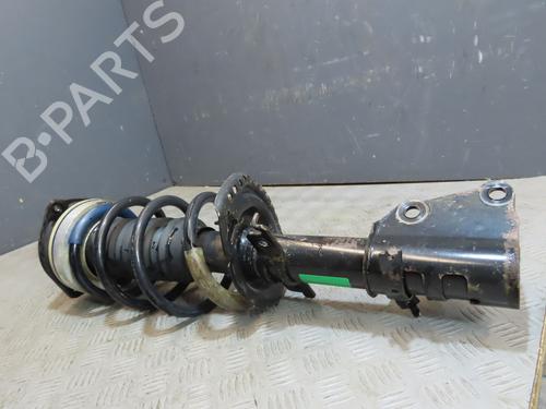 Used Right front shock absorber RENAULT KANGOO Express (FW0/1_) 1.5 dCi 110 (FW06, FW12) (110 hp) 26443049