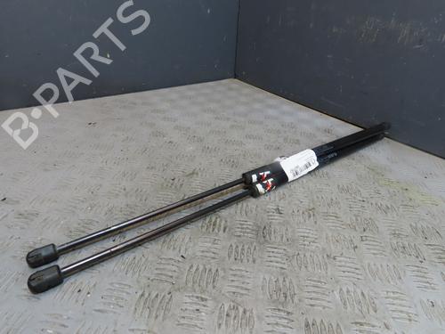 tailgate-lift-support-citroen-c4-grand-picasso-ii-da_-de_-2013-24378371 main image