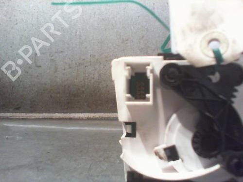 Climate control PEUGEOT 308 I (4A_, 4C_) 1.6 HDi | BP23113828I5 