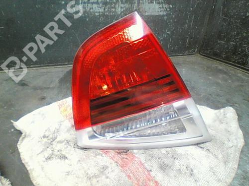 Used Left tailgate light BMW 3 (E90) 330 xd (231 hp) 10768500