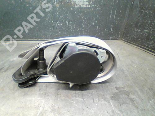 BP11738716C88 | Tendeur avant droit RENAULT MEGANE III Coupe (DZ0/1_) 1.5 dCi (DZ09, DZ0D, DZ1F, DZ1G, DZ14, DZ29) BP11738716C88