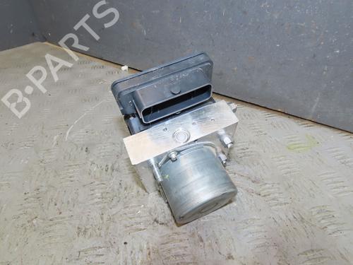 abs-pump-renault-zoe-bfm_-2012-40110382 main image