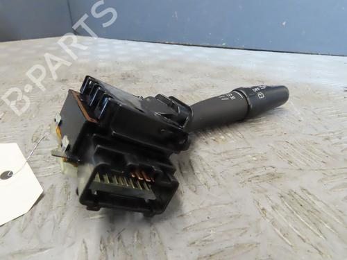 Used Steering column stalk TOYOTA LAND CRUISER PRADO (_J12_) [2002-2010]  19528790