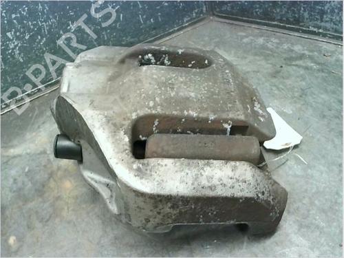 Right front brake caliper BMW 5 (E60) 525 d | BP23113249M104 