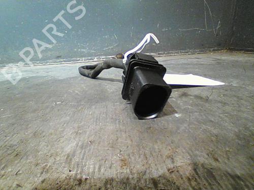 Electronic sensor BMW 1 (E87) 120 d | BP23111725M84 