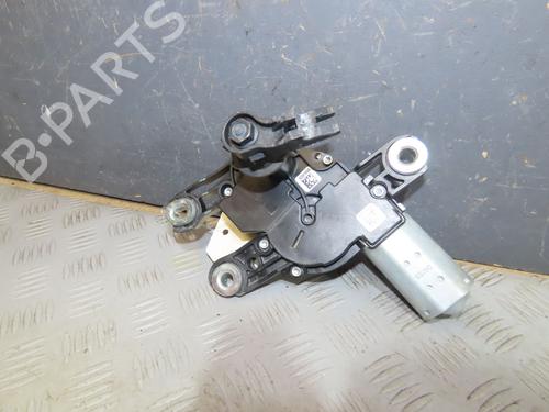 Rear wiper motor SEAT ATECA (KH7, KHP) 2.0 TDI | BP32432894M102