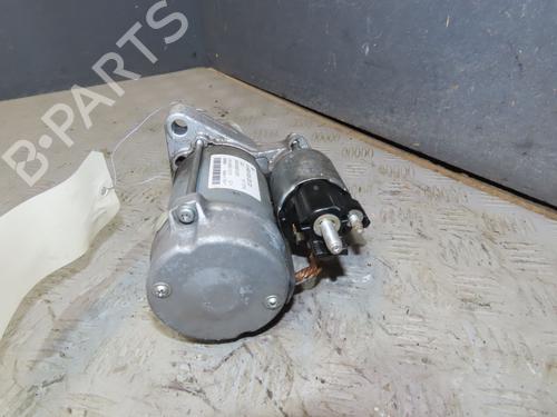 Used Starter Starter 38275485 38275485