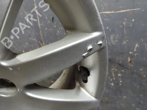 Rim PEUGEOT 308 I (4A_, 4C_) 1.6 HDi | BP17241548C45 
