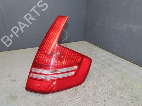 Right taillight CITROËN C4 I (LC_) 1.6 HDi | BP24705854C35 